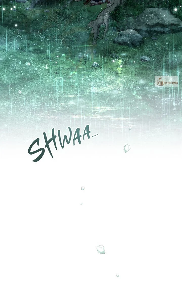 Under the Oak Tree Chapter 103 image 56